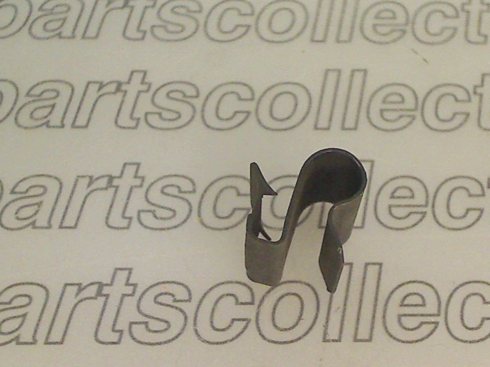 MASERATI 313320333 Electrical system code 10385 compatible with: MASERATI BITURBO, MASERATI KARIF